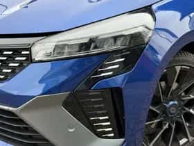 Renault Clio (2023) thumbnail 25