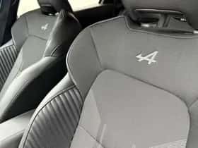 Renault Clio (2023) thumbnail 26