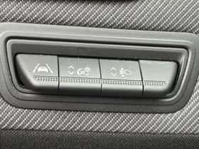 Renault Clio (2023) thumbnail 30