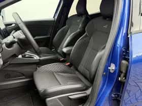 Renault Clio (2023) thumbnail 7