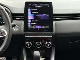 Renault Clio (2023) thumbnail 10