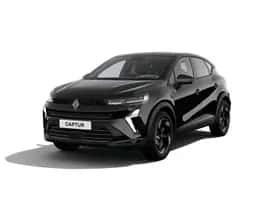 Renault Captur (2026) thumbnail 2