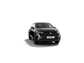 Renault Captur (2026) thumbnail 5