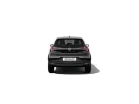 Renault Captur (2026) thumbnail 10