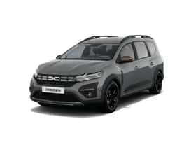 Dacia Jogger (2026) thumbnail 2