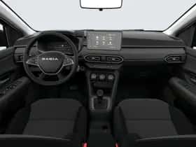 Dacia Jogger (2026) thumbnail 11