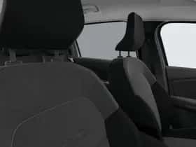 Dacia Jogger (2026) thumbnail 12