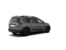 Dacia Jogger (2026) thumbnail 8