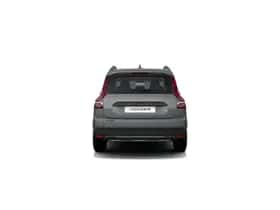 Dacia Jogger (2026) thumbnail 10