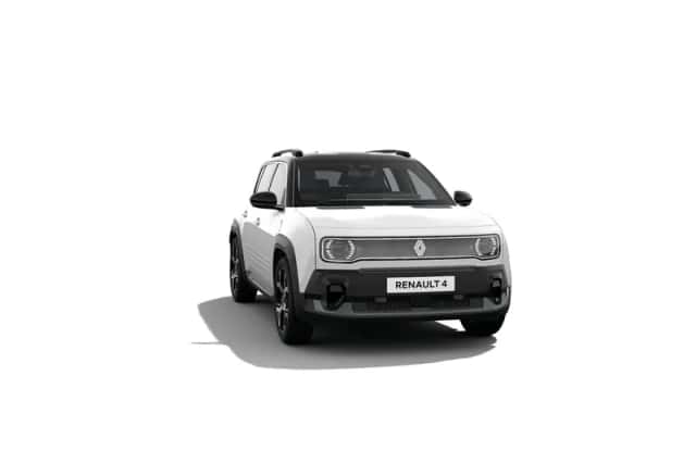 Renault 4 (2026) thumbnail 4