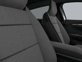 Renault Mégane E-Tech (2026) thumbnail 12