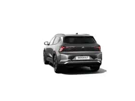 Renault Scénic (2026) thumbnail 7