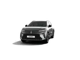 Renault Scénic (2026) thumbnail 9
