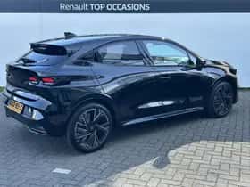 Renault Clio (2026) thumbnail 2