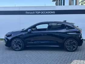 Renault Clio (2026) thumbnail 15