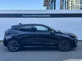 Renault Clio (2026) thumbnail 16