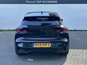 Renault Clio (2026) thumbnail 18