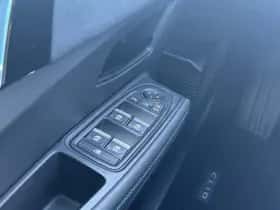 Renault Clio (2026) thumbnail 19