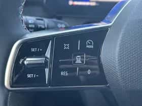 Renault Clio (2026) thumbnail 20