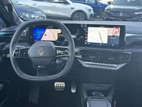 Renault Clio (2026) thumbnail 3