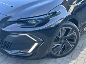 Renault Clio (2026) thumbnail 23