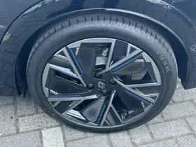 Renault Clio (2026) thumbnail 24