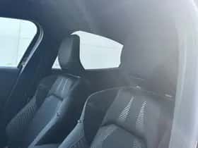 Renault Clio (2026) thumbnail 25
