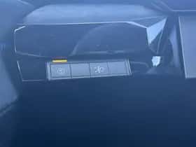 Renault Clio (2026) thumbnail 26