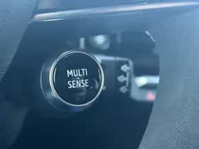 Renault Clio (2026) thumbnail 27