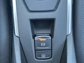 Renault Clio (2026) thumbnail 31
