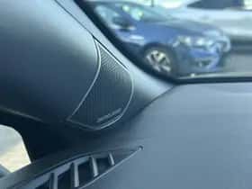 Renault Clio (2026) thumbnail 32