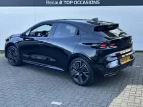 Renault Clio (2026) thumbnail 6