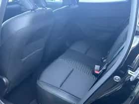 Renault Clio (2026) thumbnail 8