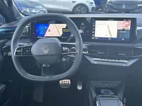 Renault Clio (2026) thumbnail 10