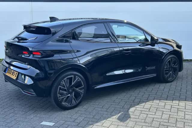 Renault Clio (2026) thumbnail 2