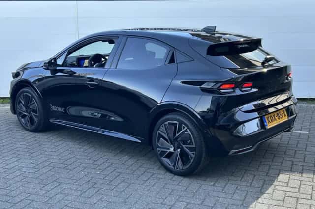 Renault Clio (2026) thumbnail 6