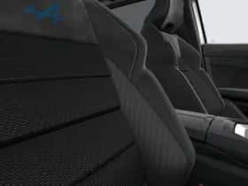 Renault Austral (2026) thumbnail 12