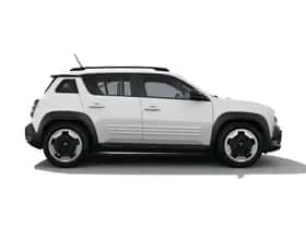 Renault 4 thumbnail 3