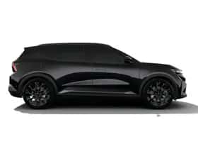 Renault Scénic (2026) thumbnail 3