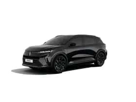 Renault Scénic (2026) thumbnail 6