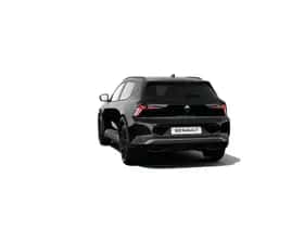 Renault Scénic (2026) thumbnail 7