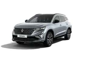 Renault Espace (2026) thumbnail 2
