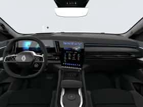 Renault Espace (2026) thumbnail 11