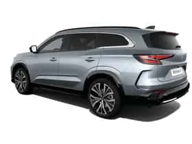 Renault Espace (2026) thumbnail 4