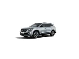 Renault Espace (2026) thumbnail 6