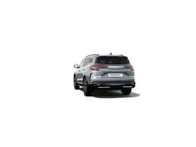 Renault Espace (2026) thumbnail 7