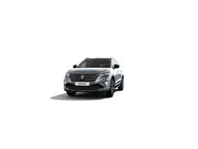 Renault Espace (2026) thumbnail 9