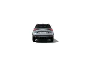 Renault Espace (2026) thumbnail 10