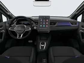 Renault Captur thumbnail 11