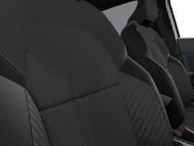 Renault Captur (2026) thumbnail 12